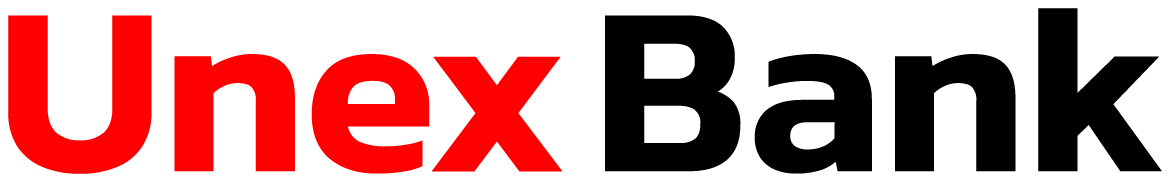 Депозити в Юнекс Банку