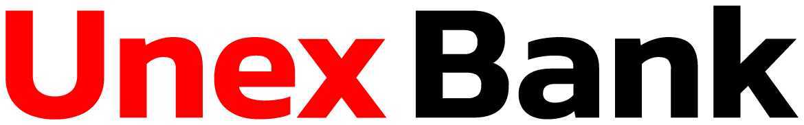 Депозити в Юнекс Банку