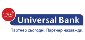 Депозиты в Универсал Банке