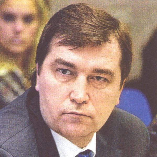 Гончаров Олександр 