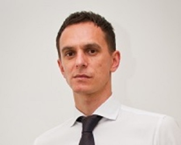 Володимир Павлік.