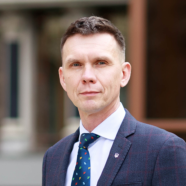 Шабан Алексей 