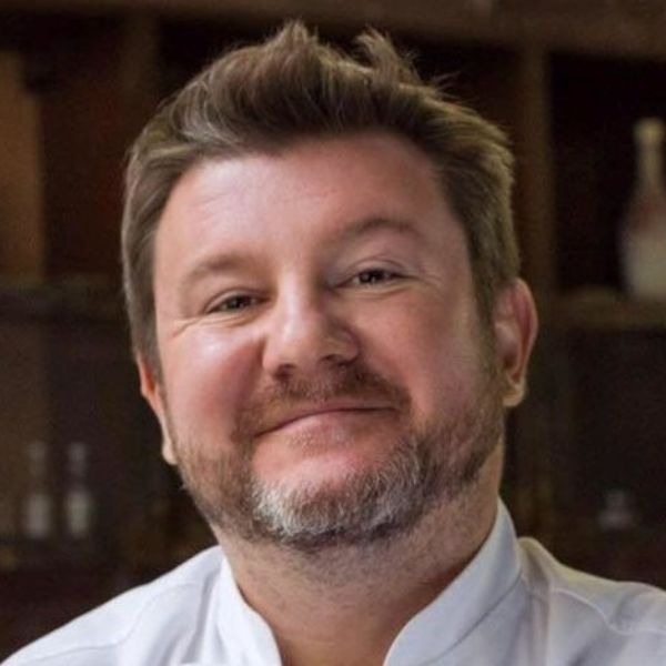 Дмитро Борисов