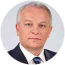Степан Кубив