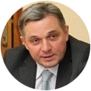 Анатолий Мярковский