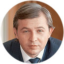 Анатолий Амелин