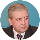 Владимир Семашко