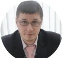 Сергей Кирюхин