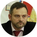 Дмитрий Подтуркин