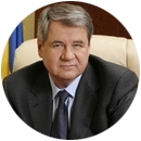 Леонид Рысухин