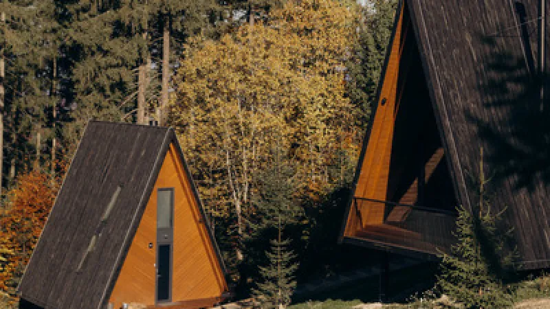 Фоновое изображение