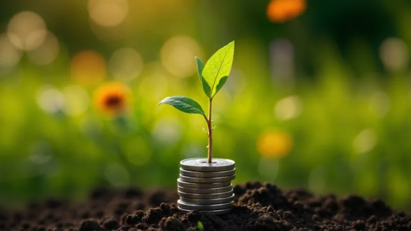 Фонове зображення