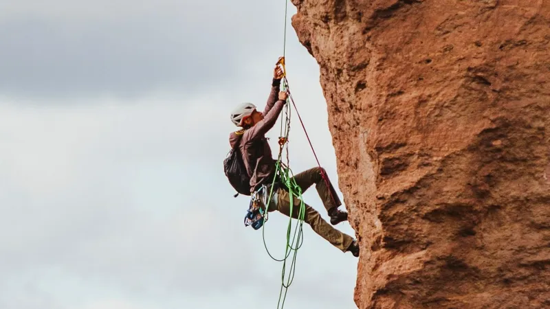 Фонове зображення