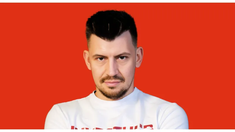 Фонове зображення