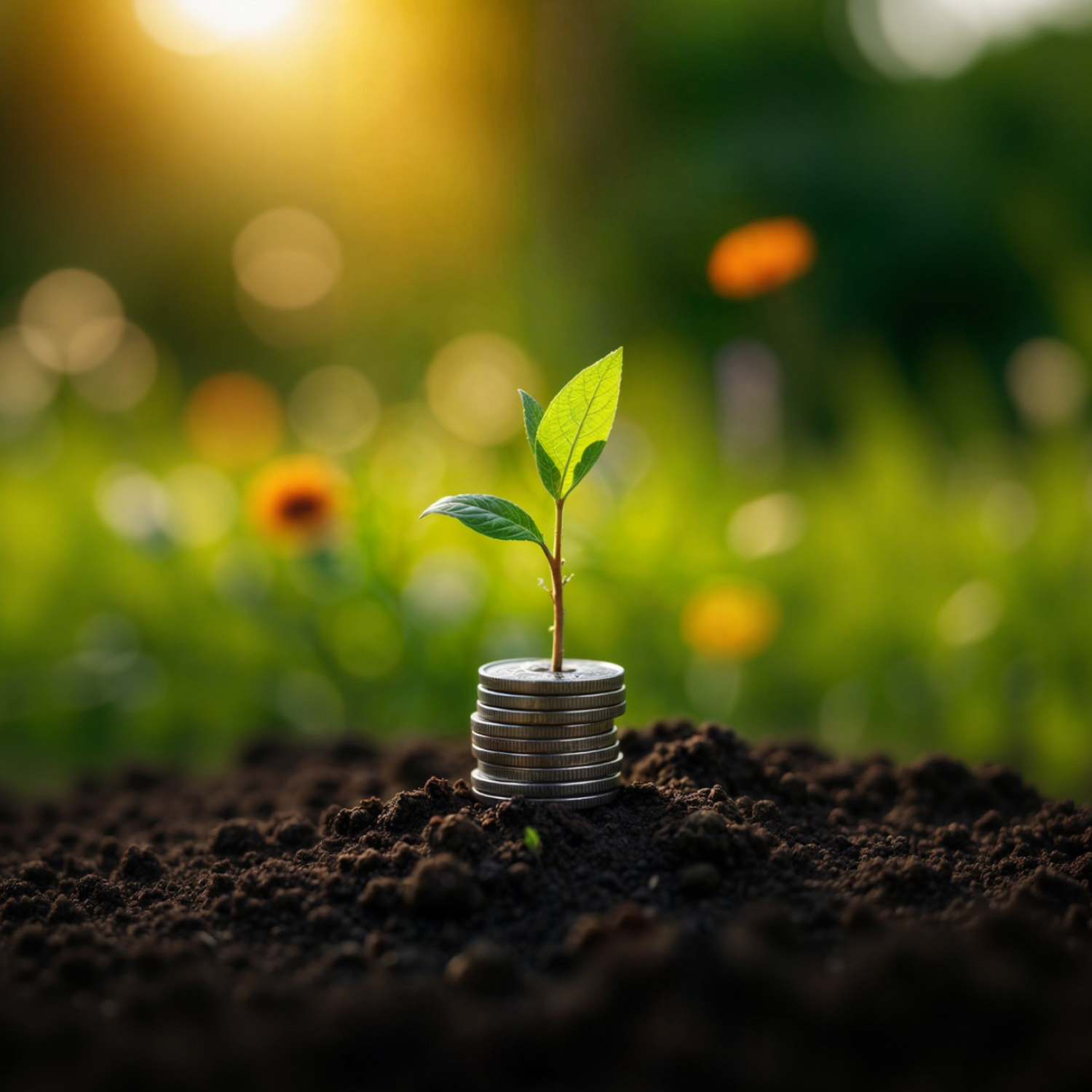 Продажа земельных участков