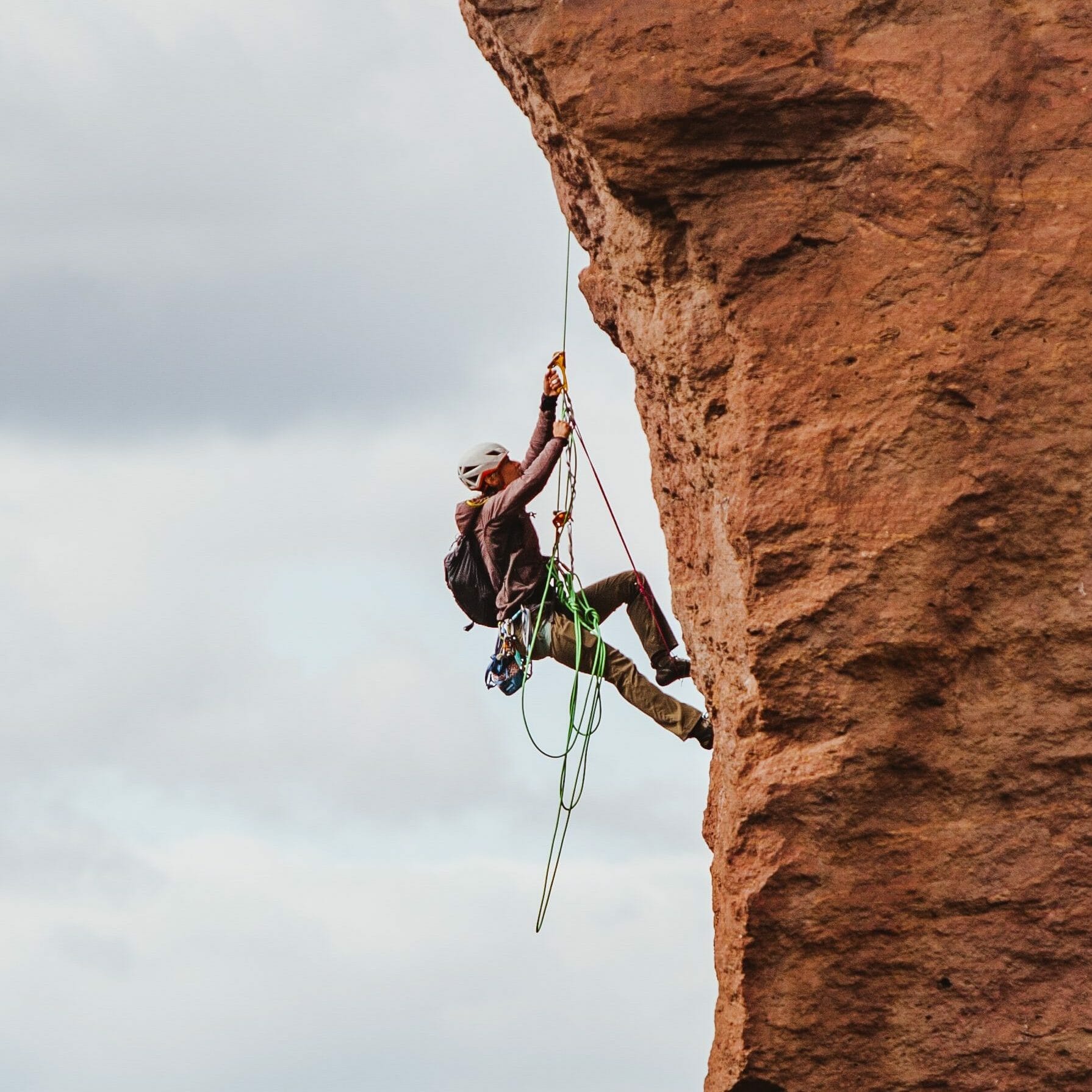 Консультація з експертом з особистих фінансів iPlan