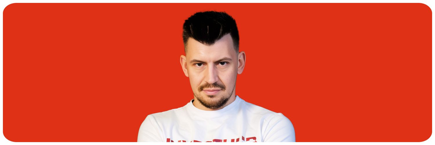 Онлайн-курс «Портфельне інвестування» 