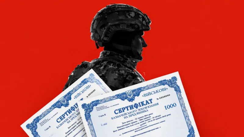 Фонове зображення