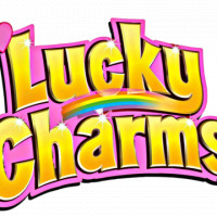 luckycharm
