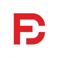fcpartner