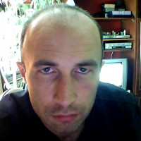 Олег Яровець