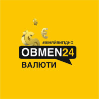 Obmen24Dnepr