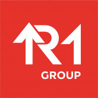 R1Group