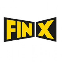 FinX