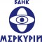 MercuryBank2