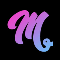 The World is Ruled by Money