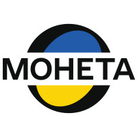 FACEKiev