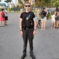 Денис Денисов