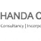 Shanda  Consult 