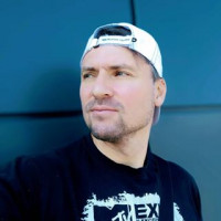 Валерій Явтушенко