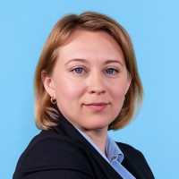 Зиновия  Водзянская