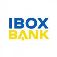 IBOX BANK Менеджер