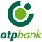 0tpbank
