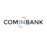 bankcominbank
