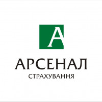 Арсенал