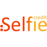 SelfieCredit