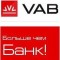 VAB Bank
