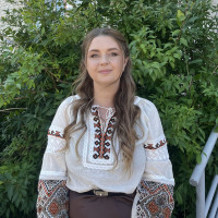  Инна Собора