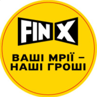 finxcrediplus