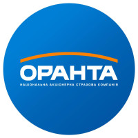 Клієнтська підтримка