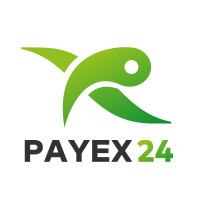 Payex24