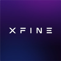 XFINE