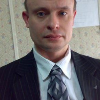 Олександр Грішин