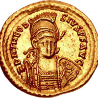 Оleksandr Oleshchuk