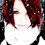 Ольга Сазонова