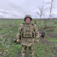 Боржник Борзий